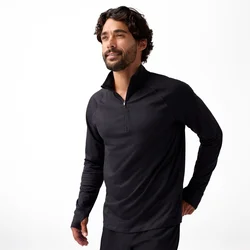 Brooks Dash 1/4 Zip 3.0