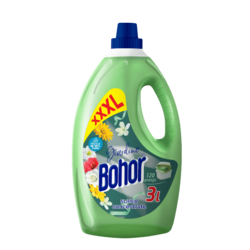 Bohor Omekšivač za veš Per Sempre, 3 l