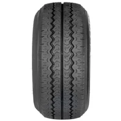 Vittos VSC18 ( 195/75 R16C 107/105R )