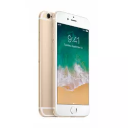 APPLE iPhone 6s 32GB Gold MN112SE/A