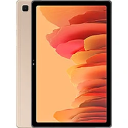 Samsung Galaxy Tab A7 10.4 (2020) Cena Prodaja Akcija