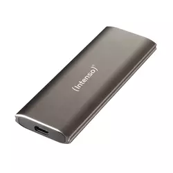 Intenso 250GB 1.8" (3825440) eksterni SSD disk