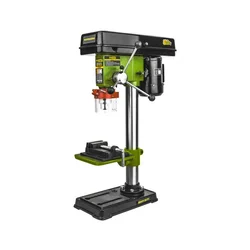 Procraft Stebričast vrtalnik | BD1850