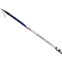 SHIMANO štap za pecanje TECHNIUM AX TE GT 6 (4-25GR)