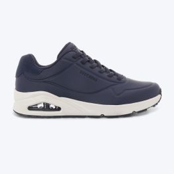 SKECHERS Patike uno M