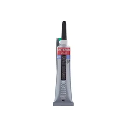 Amsterdam kontura za porcelan 20ml
