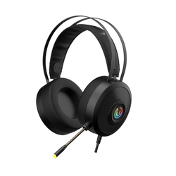UVI Gear Wrath 7.1 V2 Gaming Slušalice