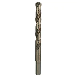 Bosch Burgija za metal HSS-Co, DIN 338 2608585868, 11,5 x 94 x 142 mm