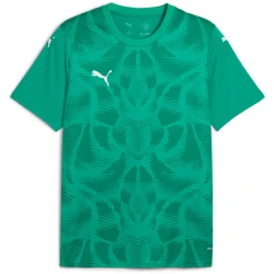 Dre Puma teamULTIMATE Jerey