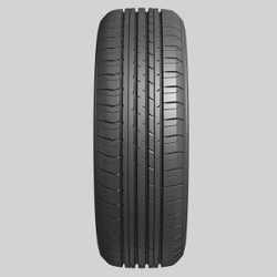 Evergreen EH226 ( 165/60 R14 75H )