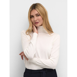 Kaffe Golf Astrid 500023 Bela Regular Fit