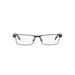 Armani Exchange Naočare AX 1009 6037