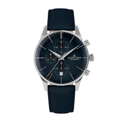 Jacques Lemans 1-2163C