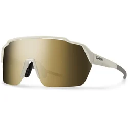 Smith Naočare za sunce SM Shift Split Mag Z1P/0K