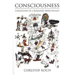 Consciousness
