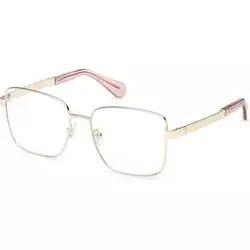 Max&Co. MO5221 032
