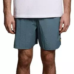 LYLE AND SCOTT SORTS LEGACY ZA MUŠKARCE