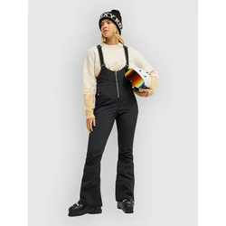Roxy 15K Summit Bib Pants true black