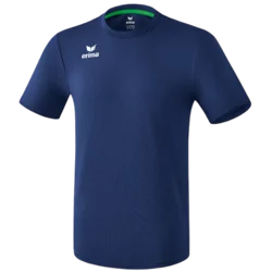Dres Erima LIGA Jersey Kids k