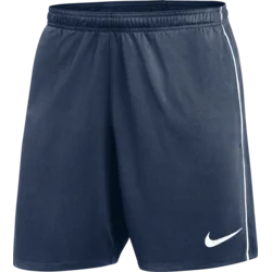 Nike Kratke hlače Dri-FIT Park 26 Short
