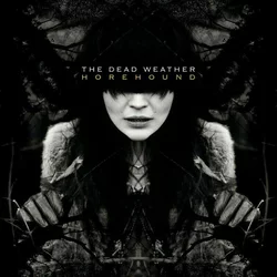 The Dead Weather - Horehound (Reissue) (2 LP)
