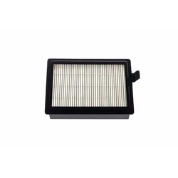 VACS Hepa filter ELECTROLUX ESP75BD - 1 kom