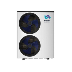 Union energy pw080-dkzlrs-a toplotna pumpa 24kw monoblok (PW080-DKZLRS-A)