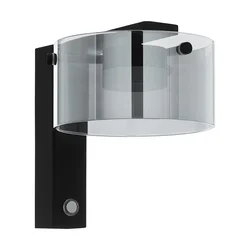 Eglo 39876 - LED prigušiva zidna svetiljka COPILLOS LED/7,2W/230V