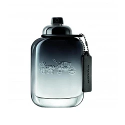 Coach For Men - EDT testER 100 ml