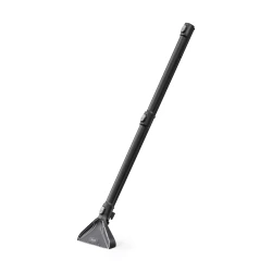 Karcher 2u1 XXL mlaznica za dubinsko pranje tepiha i tapacirunga za SE 3 Compact, 2.863-376.0