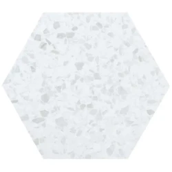 Inspire White 20x24