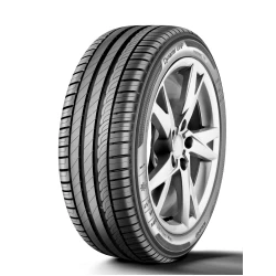 Kleber Dynaxer UHP ( 205/45 R17 88V XL )