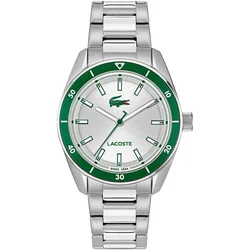 LACOSTE 2011487