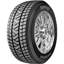 Gripmax Stature M/S ( 255/45 R20 105V XL )