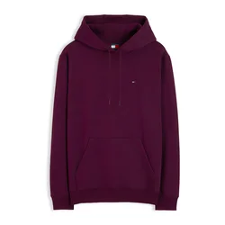 Tommy Jeans Majica robida