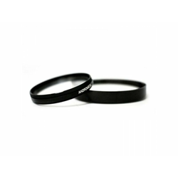 HAMA Filter, M52 NDROMEDA, 71952