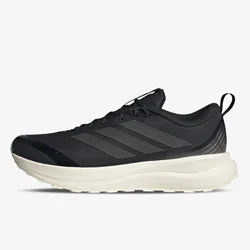 adidas RUNFALCON 6 ATR