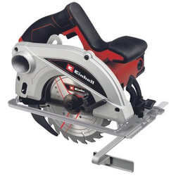 EINHELL TESTERA KRUZNA ELEKTRICNA TC-CS 1250/1
