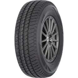 Zeetex CT8000 4S ( 215/70 R15C 109/107R )