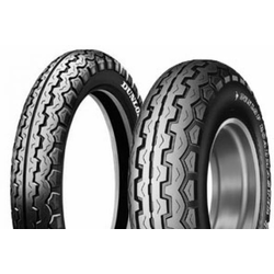 Dunlop TT 100 GP ( 100/90-18 TL 56H prednji kotač )