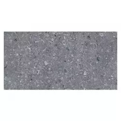 Ceppo Di Gree Anthracite 30x60