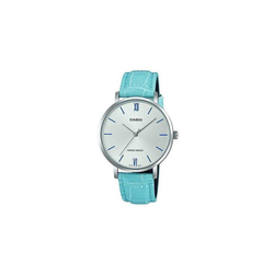 Casio Ure LTPVT01L7B3