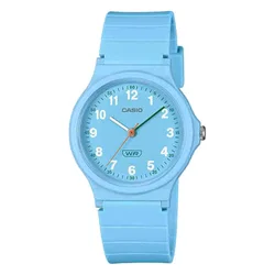 CASIO LQ-24B-2B