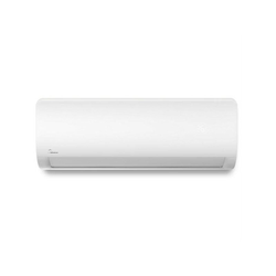 Midea Inverter klima uređaj MSAGBU-12HRFN8