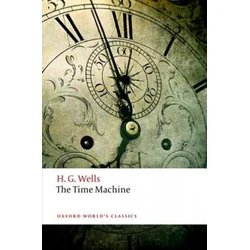 Time Machine