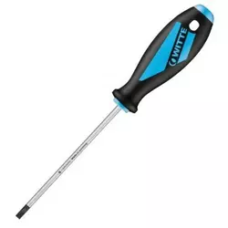MILNER SRAFCIGER 4.0X125 53024
