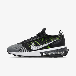 Nike Patike Air Max Flyknit Racer