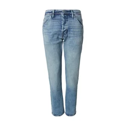 G-STAR Kavbojke moder denim