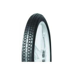 Mitas M03 ( 2.25-16 TT 26B )