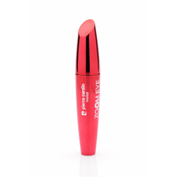 Pierre Cardin Maskara Zoom Eye Volume & Lenghtning, 7ml, Crna